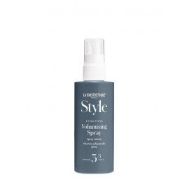 La Biosthetique Style Volumising Spray 100ml